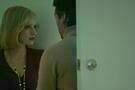 A Most Violent Year Feature 4