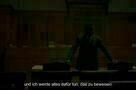A Most Violent Year - Trailer