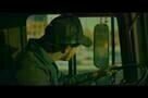 A Most Violent Year - Trailer
