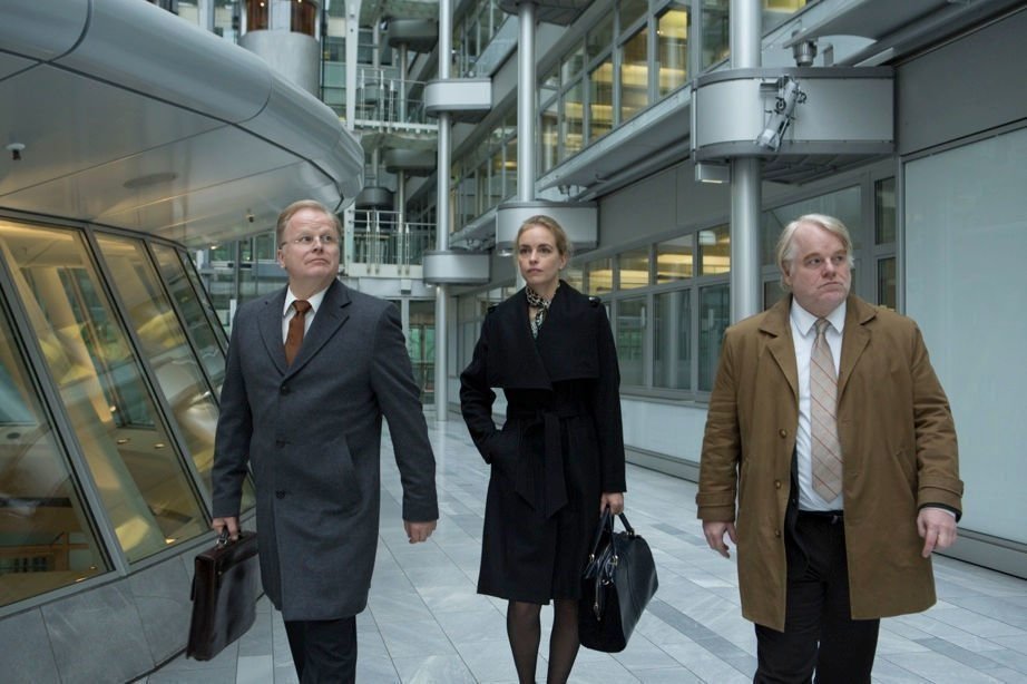 A Most Wanted Man 01