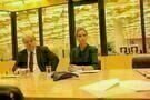 A Most Wanted Man 02