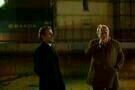 A Most Wanted Man 03