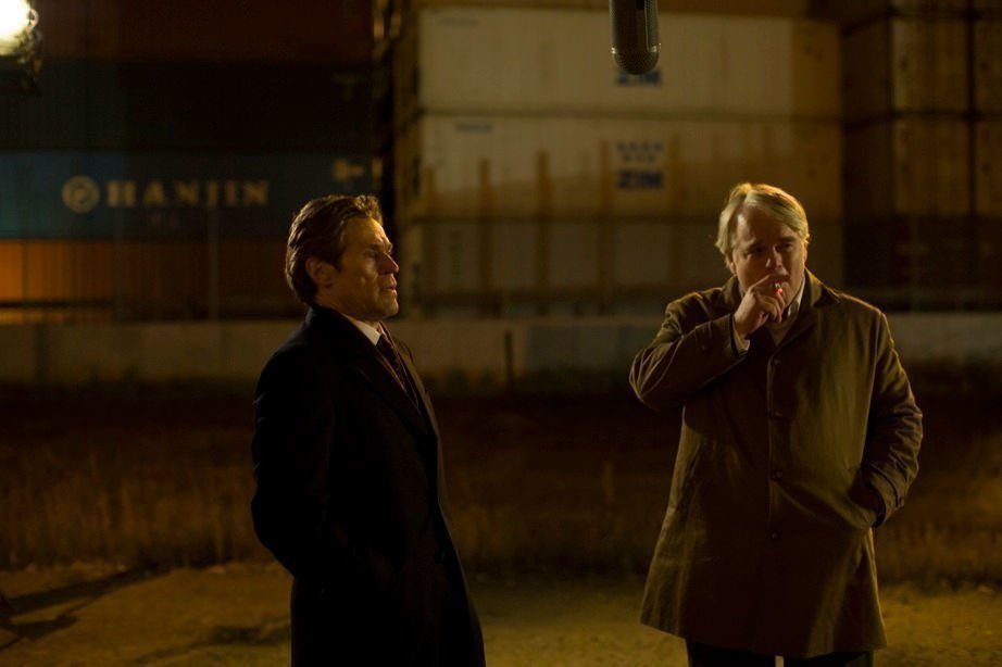A Most Wanted Man 03