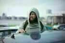 A Most Wanted Man 04