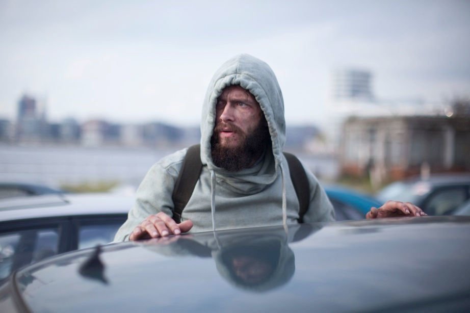 A Most Wanted Man 04