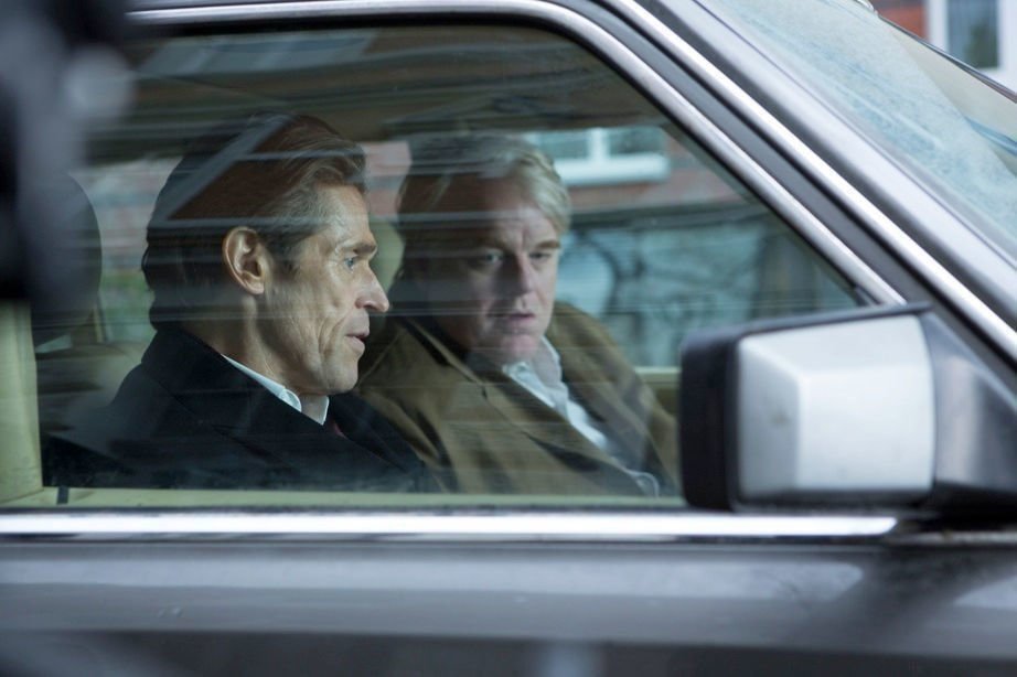 A Most Wanted Man 05
