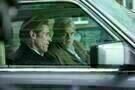 A Most Wanted Man 05