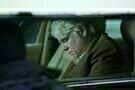 A Most Wanted Man 06