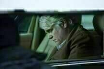 A Most Wanted Man 06