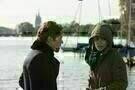 A Most Wanted Man 07