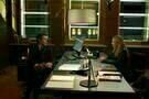 A Most Wanted Man 08
