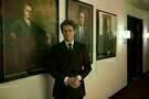A Most Wanted Man 09