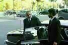 A Most Wanted Man 11