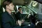 A Most Wanted Man 12