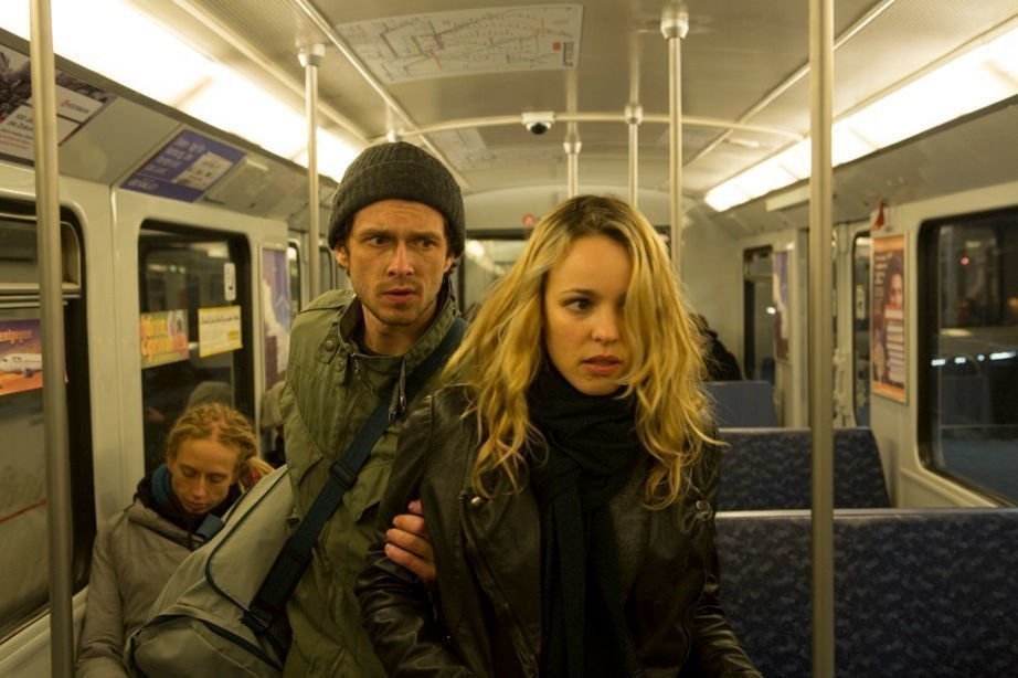 A Most Wanted Man 13