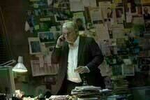 A Most Wanted Man 14