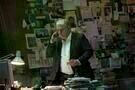 A Most Wanted Man 14