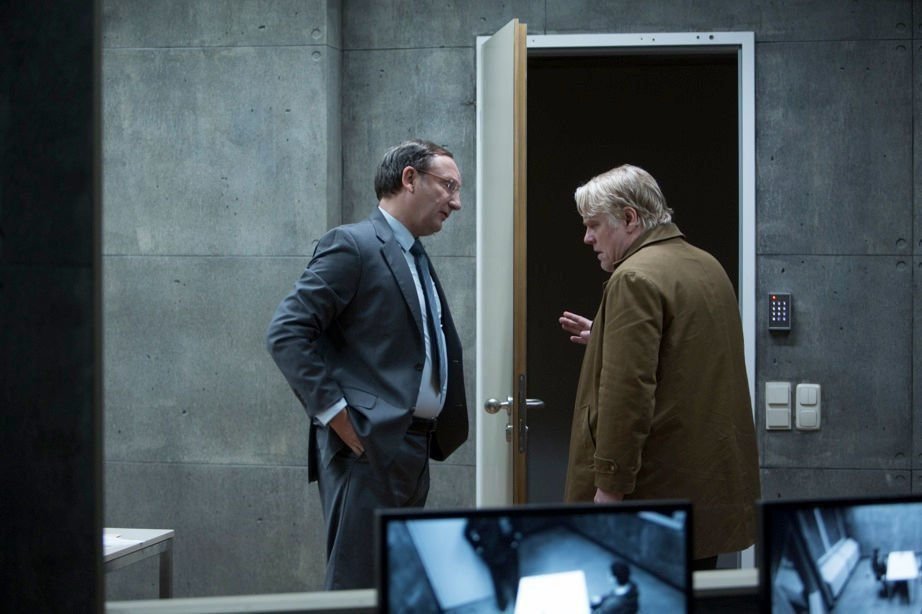 A Most Wanted Man 15