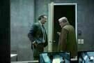 A Most Wanted Man 15