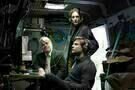A Most Wanted Man 16