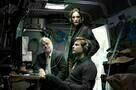 A Most Wanted Man 16