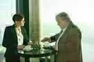 A Most Wanted Man 17