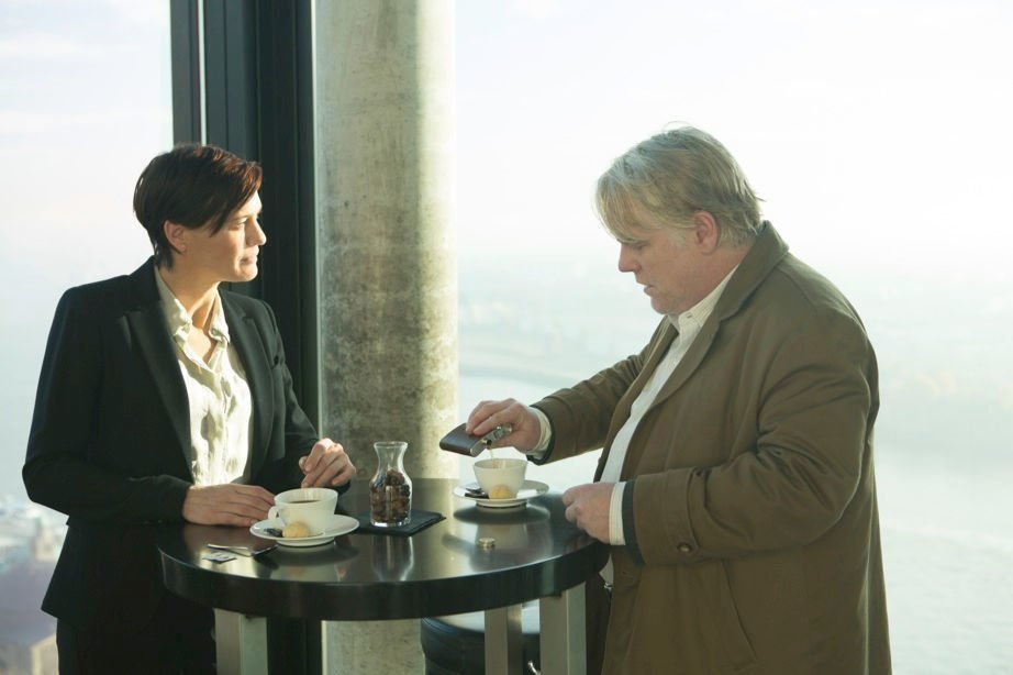 A Most Wanted Man 17