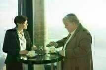 A Most Wanted Man 17