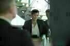 A Most Wanted Man 18