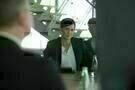 A Most Wanted Man 18