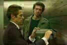 A Most Wanted Man 19