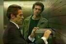 A Most Wanted Man 19