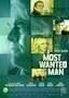 A Most Wanted Man - Plakat