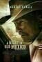 A Night in Old Mexico - Poster