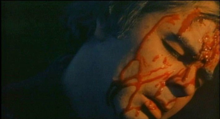 A Night to Dismember 02