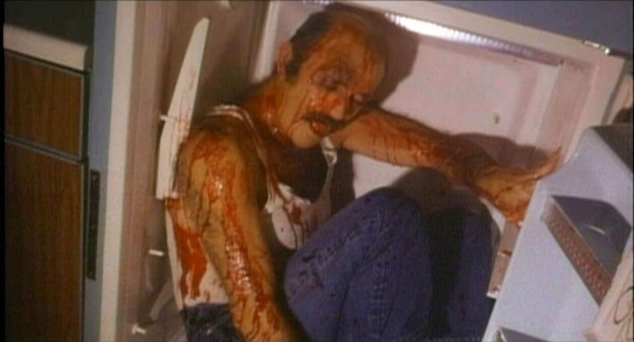 A Night to Dismember 04