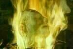 A Night to Dismember
