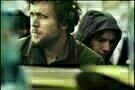 A perdre la raison - Joachim Lafosse