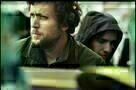 A perdre la raison - Joachim Lafosse