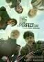 A Perfect Day - Plakat