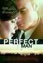 A Perfect Man - Poster