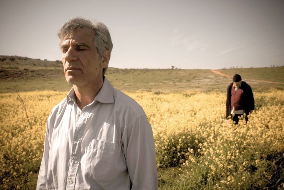 A Place in Heaven 01