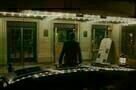 Robert Altman's Last Radio Show - Trailer