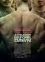 A Prayer Before Dawn - Poster