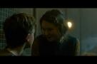 A Pure Place - Trailer