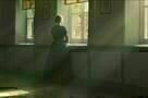 A Quiet Passion-001