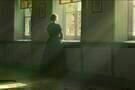 A Quiet Passion-001