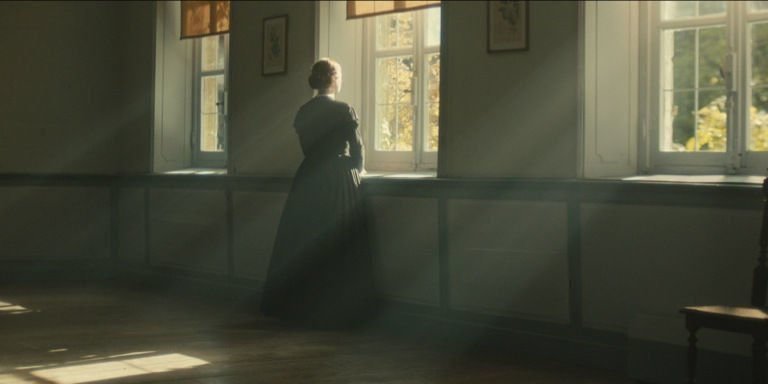 A Quiet Passion-001