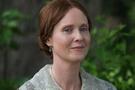 A Quiet Passion-002