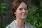 A Quiet Passion-002